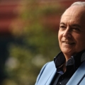 J. LUIS MORENO